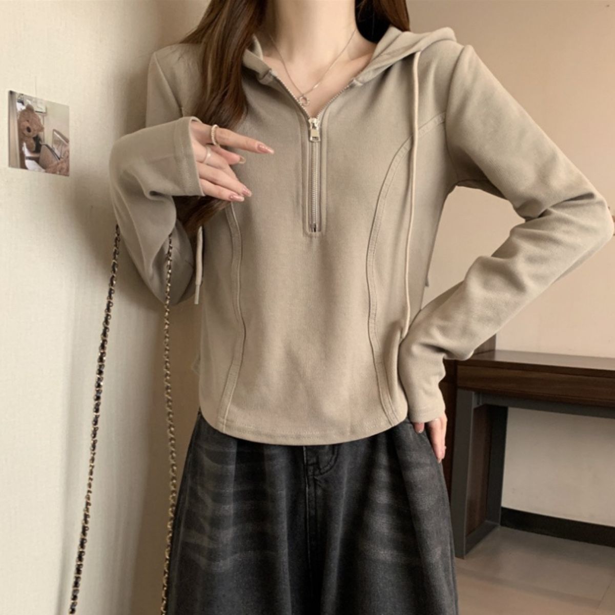 アイテム